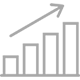 Amortization Calculator